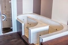 Hotel las Artes | Pinto/Madrid | Galerie 10
