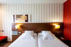Hotel las Artes | Pinto/Madrid | Fotos 9