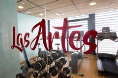 Hotel las Artes | Pinto/Madrid | Galerie 2