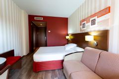 Hotel las Artes | Pinto/Madrid | Fotos 13