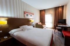 Hotel las Artes | Pinto/Madrid | Fotos 10