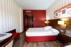 Hotel las Artes | Pinto/Madrid | NUESTRAS HABITACIONES