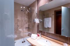 Hotel las Artes | Pinto/Madrid | Fotos 14