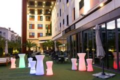 Hotel las Artes | Pinto/Madrid | Fotos 16