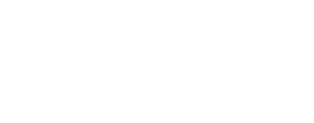 Hotel las Artes *** Pinto/Madrid - Logo inverted